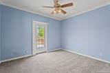 505 Spyglass - Photo 40