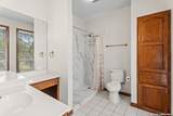505 Spyglass - Photo 41