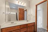 505 Spyglass - Photo 42