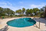505 Spyglass - Photo 43