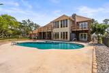 505 Spyglass - Photo 44