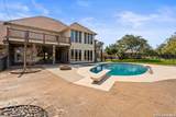 505 Spyglass - Photo 45