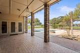 505 Spyglass - Photo 46