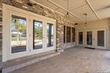 505 Spyglass - Photo 47