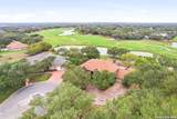 505 Spyglass - Photo 48