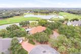 505 Spyglass - Photo 49