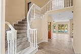 505 Spyglass - Photo 5