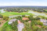 505 Spyglass - Photo 50