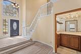 505 Spyglass - Photo 6
