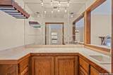 505 Spyglass - Photo 7
