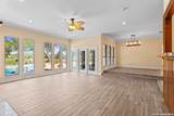 505 Spyglass - Photo 8