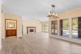 505 Spyglass - Photo 9