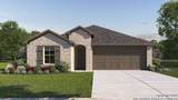 21142 Boulder Flats - Photo 1