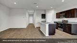 21142 Boulder Flats - Photo 10