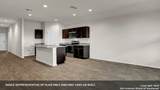 21142 Boulder Flats - Photo 11