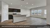 21142 Boulder Flats - Photo 12