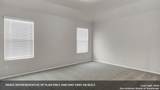 21142 Boulder Flats - Photo 13