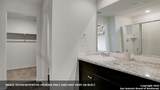 21142 Boulder Flats - Photo 14