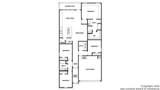21142 Boulder Flats - Photo 2