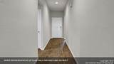 21142 Boulder Flats - Photo 3