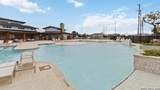 21142 Boulder Flats - Photo 37