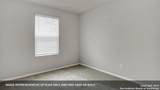 21142 Boulder Flats - Photo 4