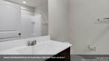 21142 Boulder Flats - Photo 5