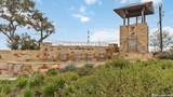 21142 Boulder Flats - Photo 51