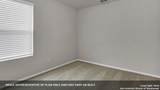 21142 Boulder Flats - Photo 6