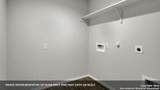 21142 Boulder Flats - Photo 7