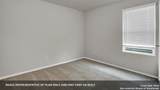 21142 Boulder Flats - Photo 8