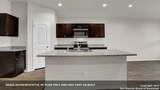 21142 Boulder Flats - Photo 9