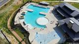 21142 Boulder Flats - Photo 90