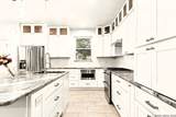 2854 Lakehills - Photo 11
