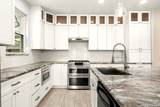 2854 Lakehills - Photo 12