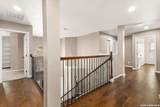 2854 Lakehills - Photo 13