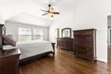 2854 Lakehills - Photo 14