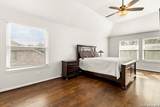 2854 Lakehills - Photo 15