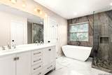 2854 Lakehills - Photo 16