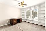 2854 Lakehills - Photo 18