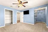 2854 Lakehills - Photo 19
