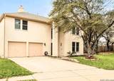2854 Lakehills - Photo 2