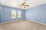 2854 Lakehills - Photo 20