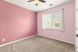 2854 Lakehills - Photo 22