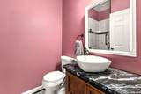 2854 Lakehills - Photo 23