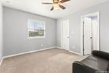 2854 Lakehills - Photo 25