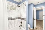 2854 Lakehills - Photo 26