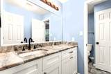 2854 Lakehills - Photo 27