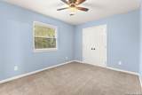 2854 Lakehills - Photo 28