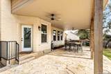 2854 Lakehills - Photo 29